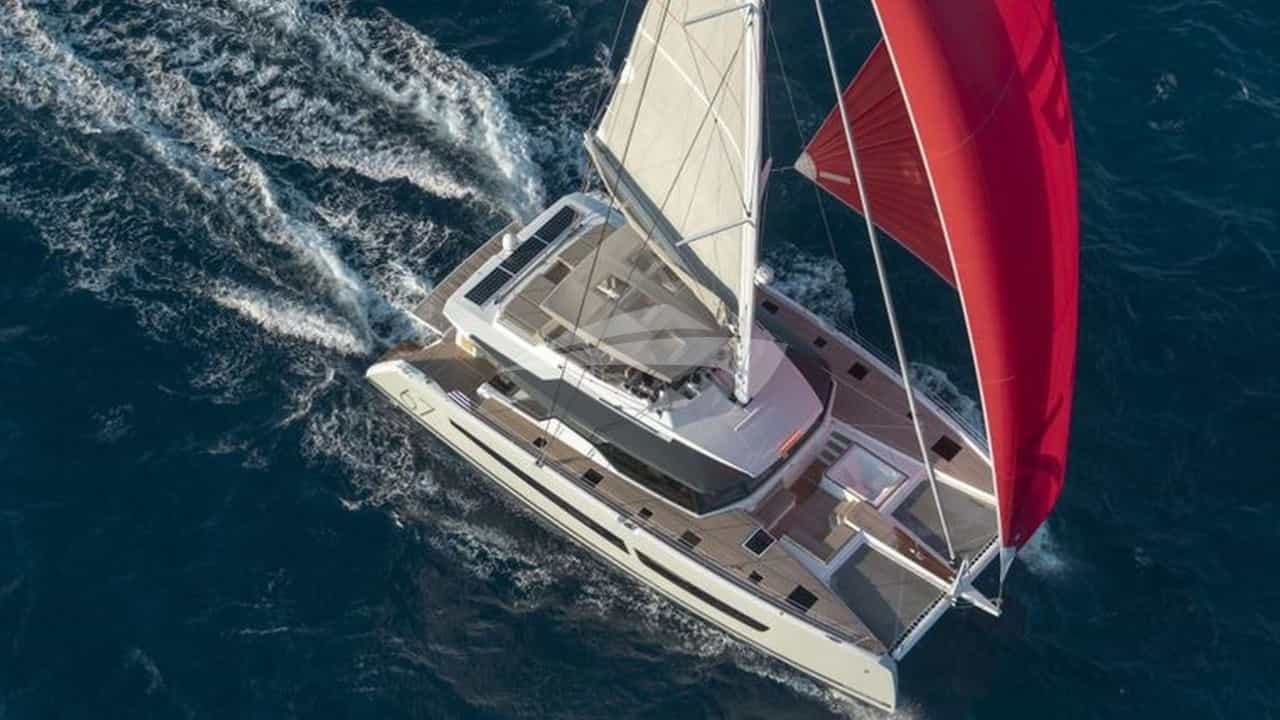 ALEXANDRA II