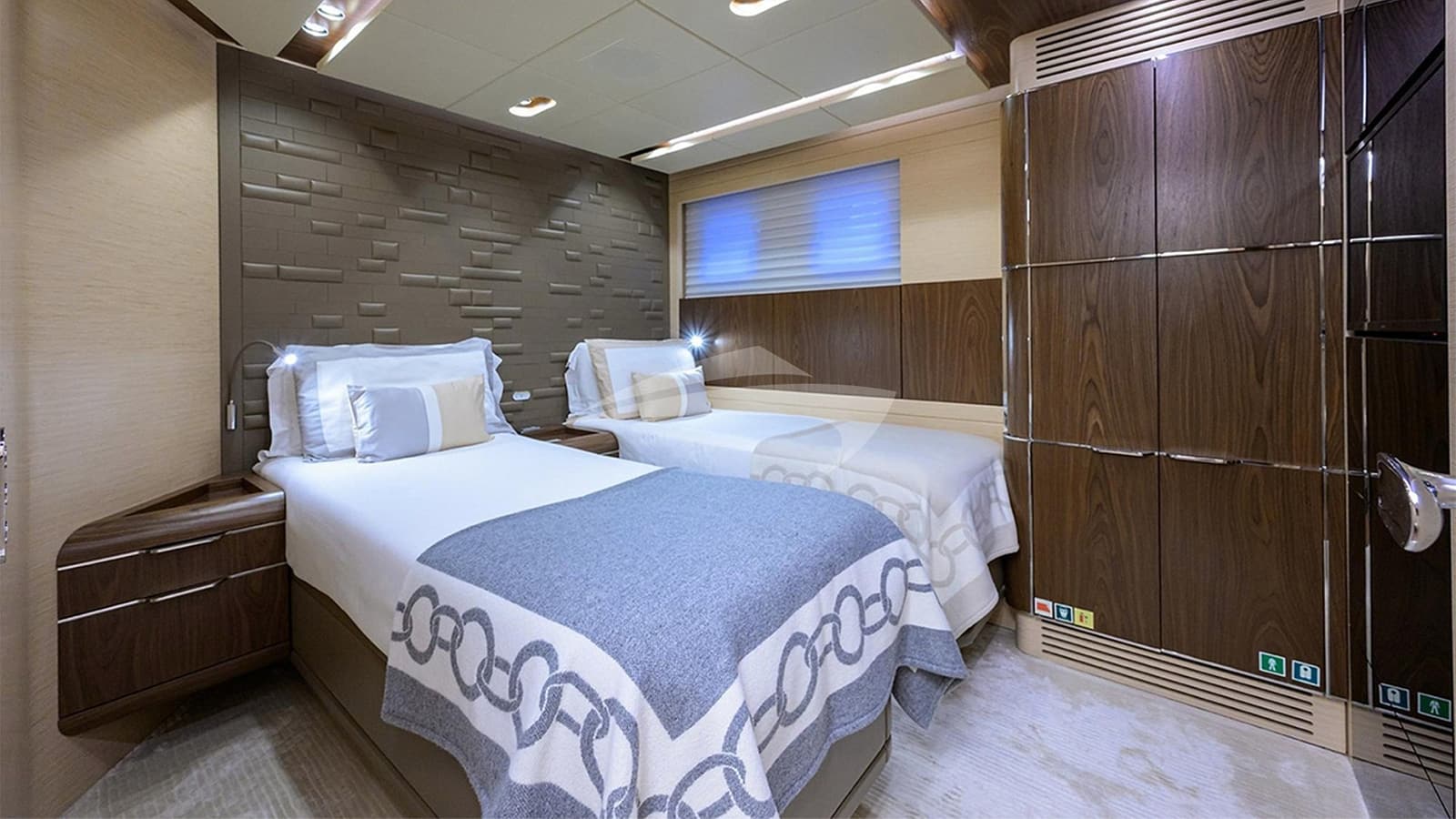 TROPA, photo from the yacht portfolio 15