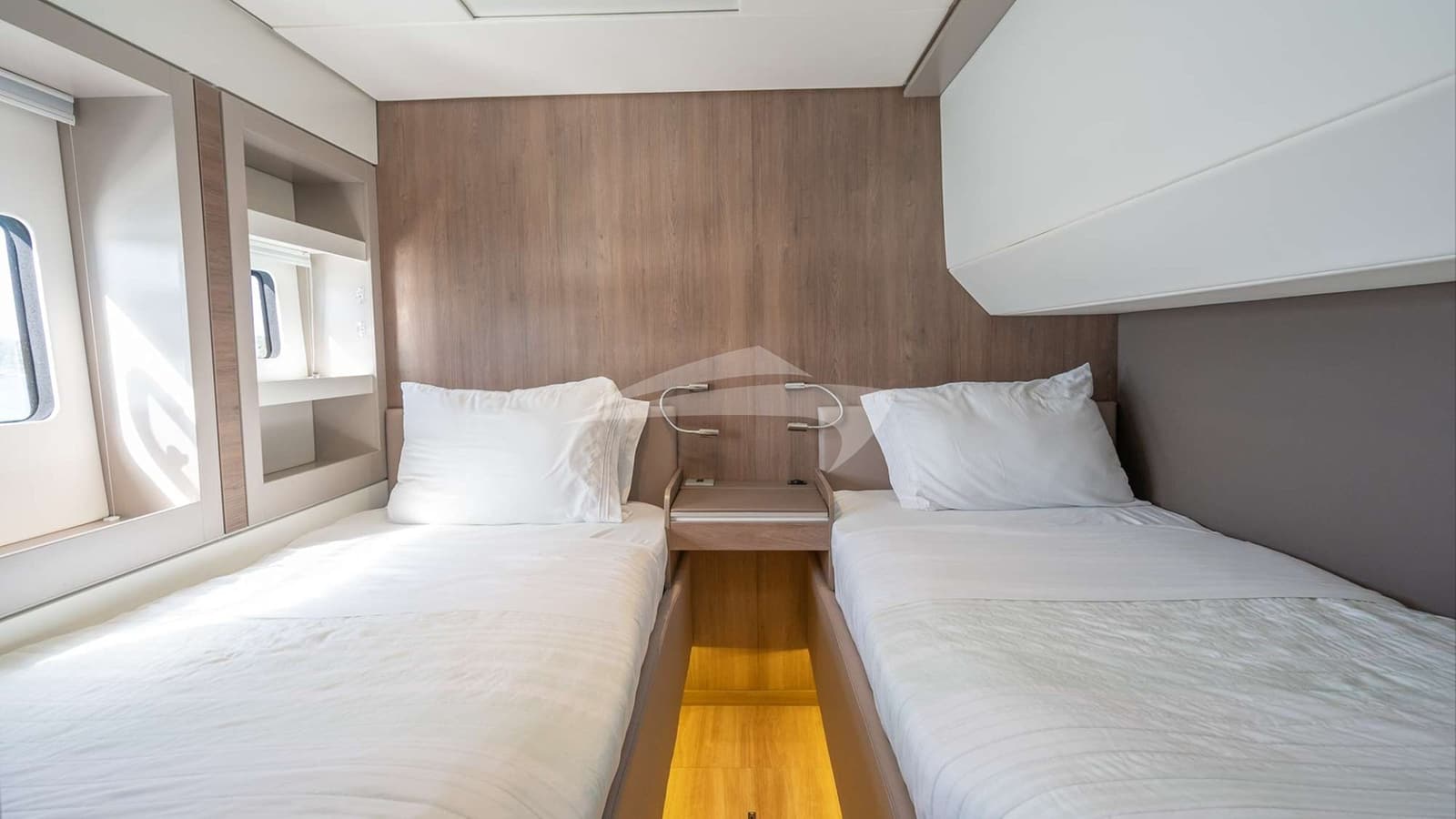 CLEOPATRA, photo from the yacht portfolio 15