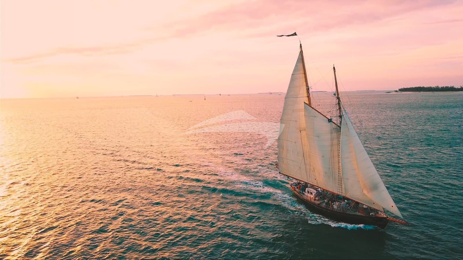 WHEN AND IF, photo from the yacht portfolio 17