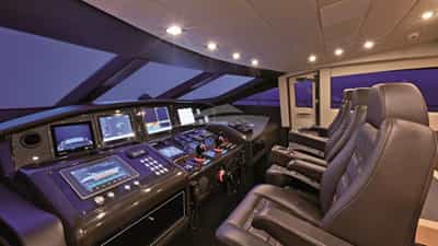 Helm
