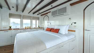 SUITE ROOM 2