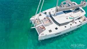 Alegria_aerial_photos-15