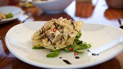 cuisine 2