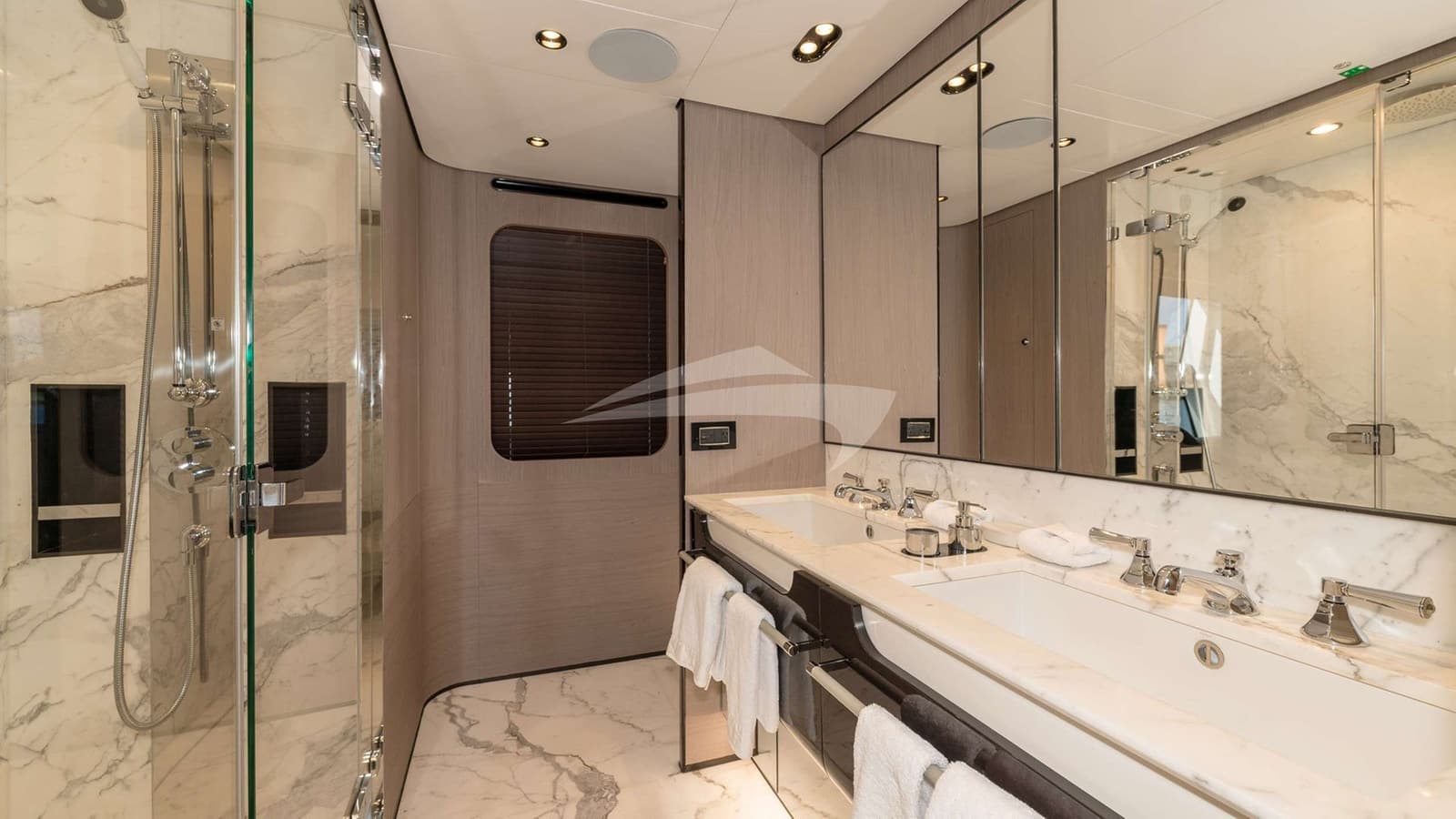 CLOUD 9, photo from the yacht portfolio 10