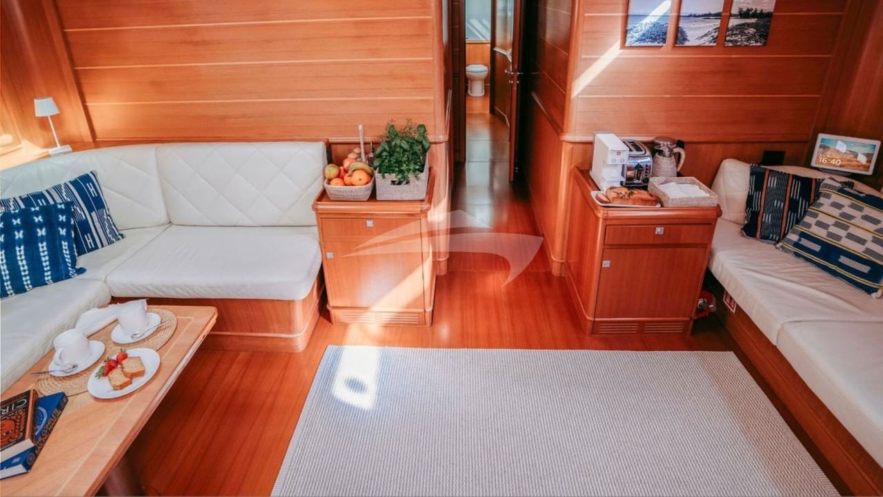 bgyb_charter_felci71_lavidelle_newphoto_2024photo11