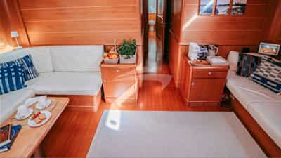 bgyb_charter_felci71_lavidelle_newphoto_2024photo11