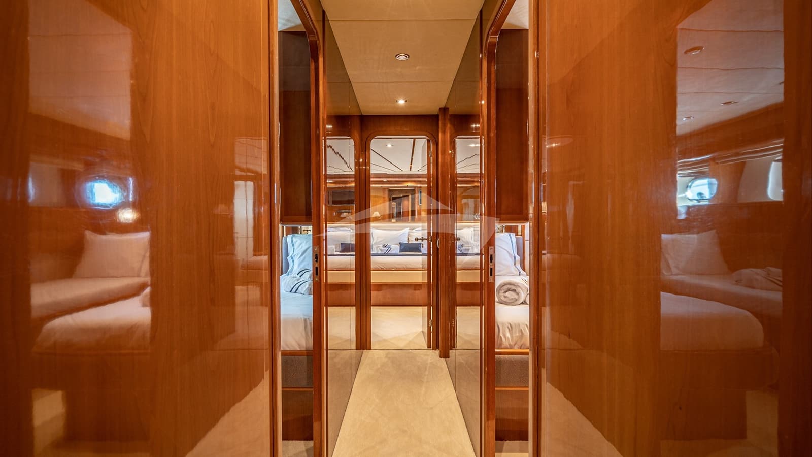 ESTIA POSEIDON, photo from the yacht portfolio 12