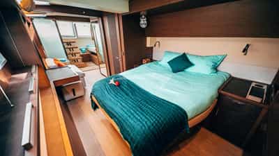 Cabin