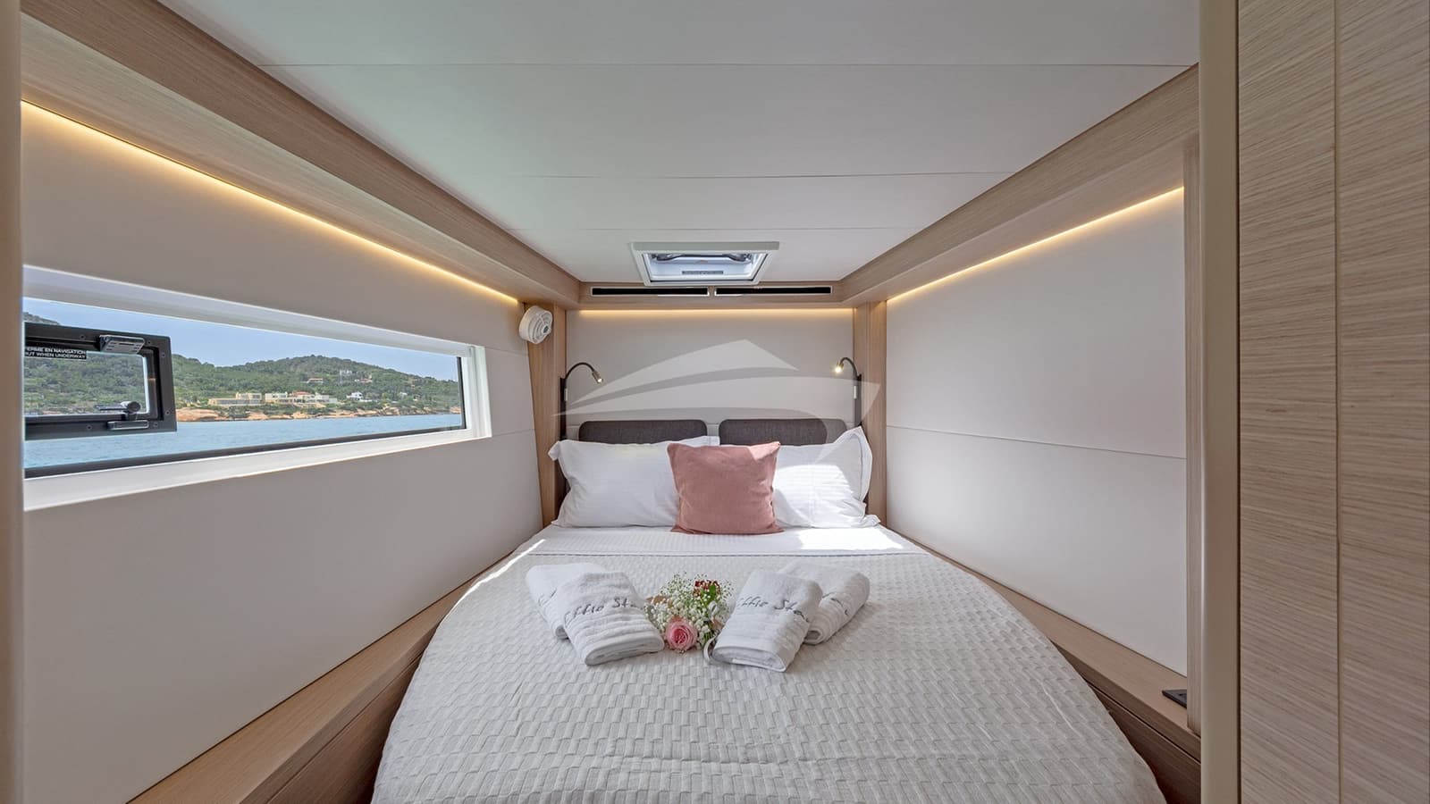 EFFIE STAR, photo from the yacht portfolio 10