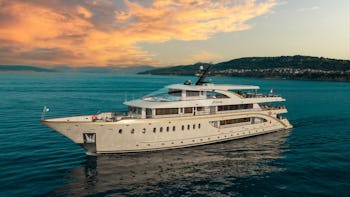 RIVA
