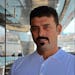 Hasan Cingil