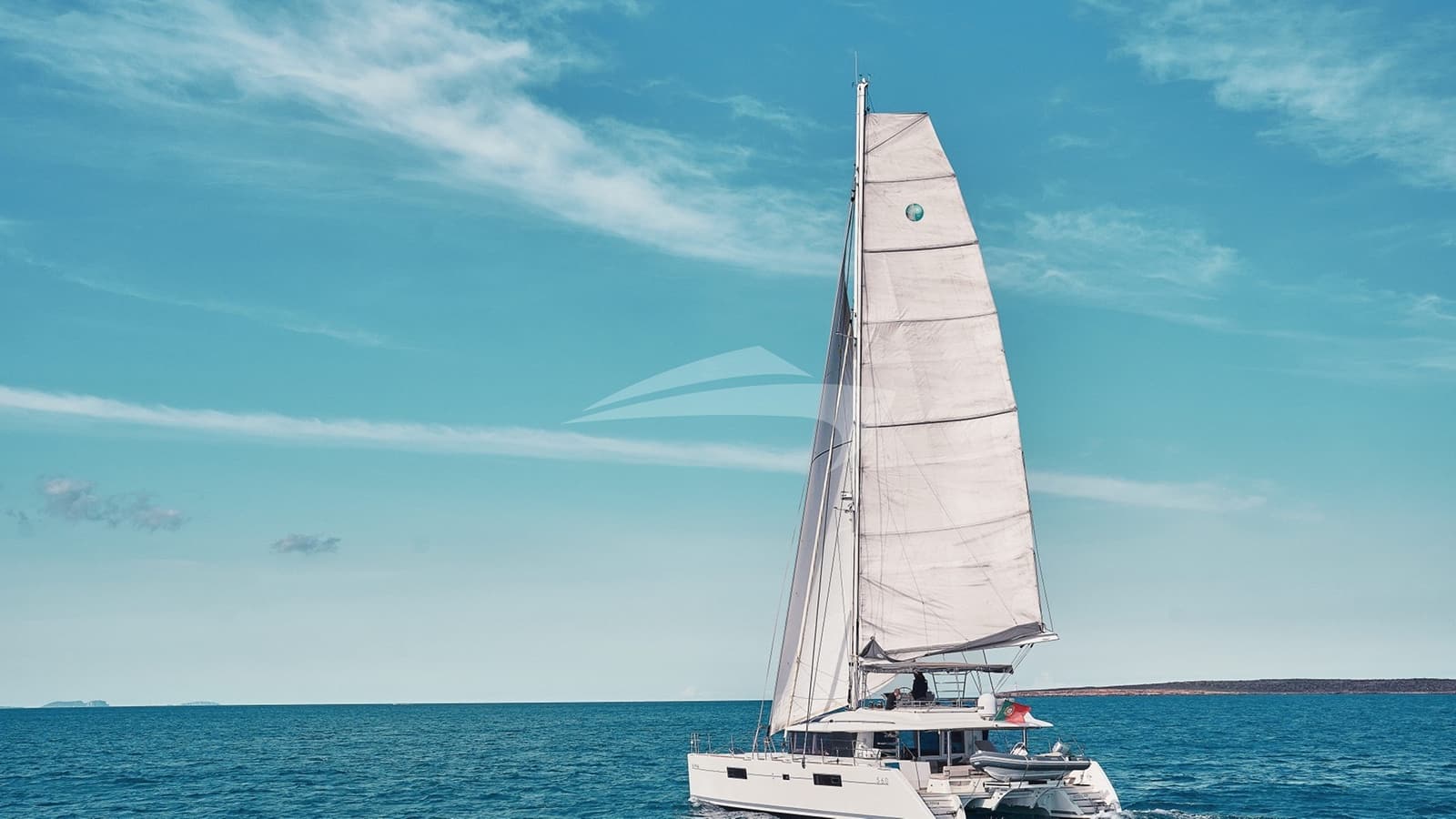 BALTHAZAR, photo from the yacht portfolio 14