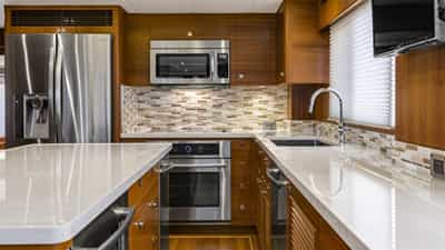Galley View #2