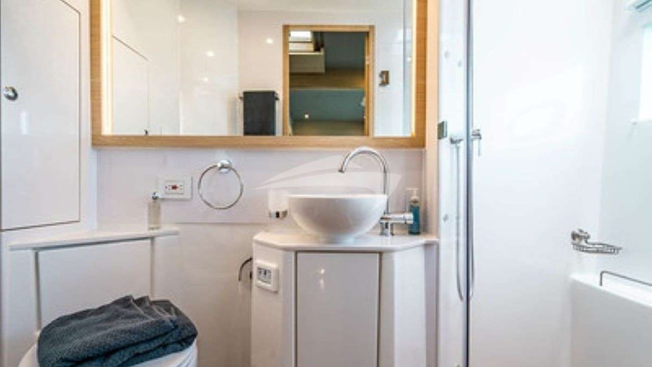 The Wandering Hillbilly Caribbean