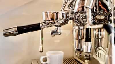 Lucky_You_Barista.jpeg