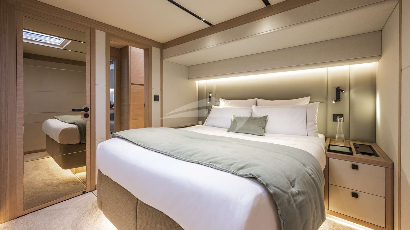 ARKTOS, photo from the yacht portfolio 4