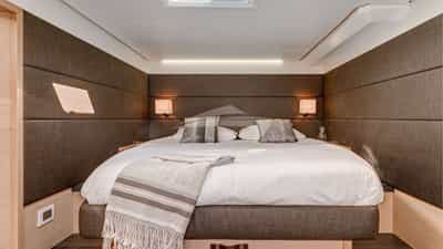 Cabin