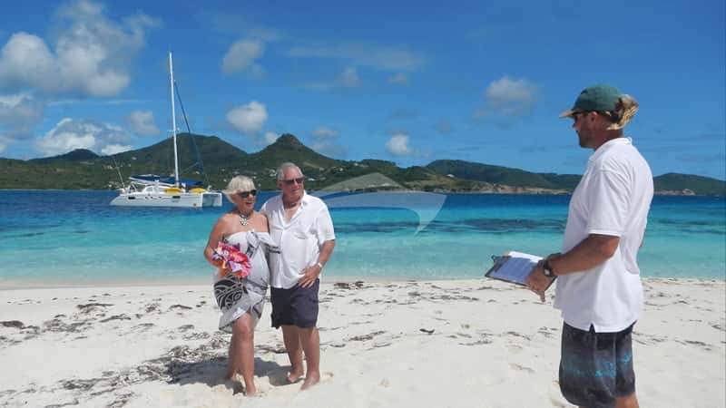 GENESIS 14m sailing yacht charter, photo 8