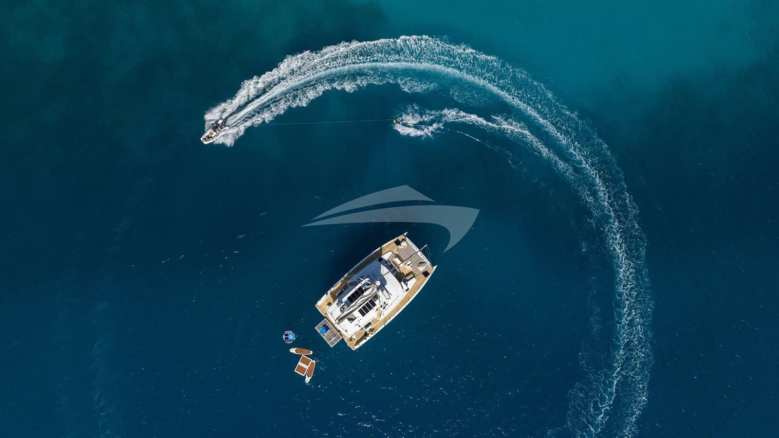 KATLO, photo from the yacht portfolio 15