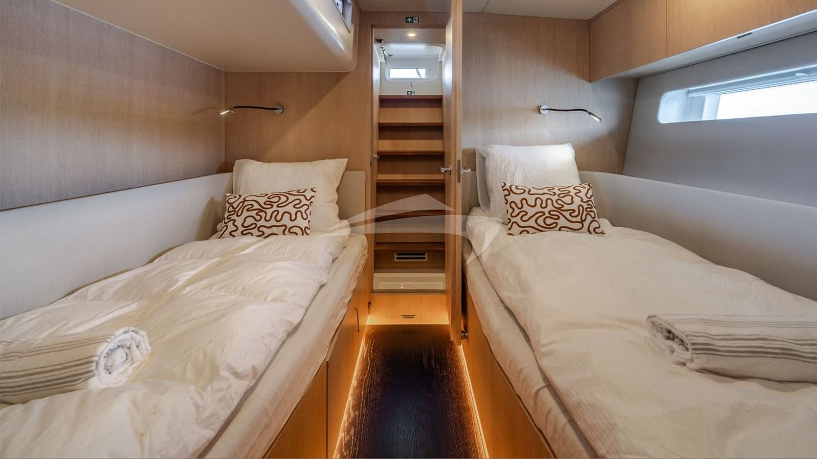 MYSTIC, photo from the yacht portfolio 10