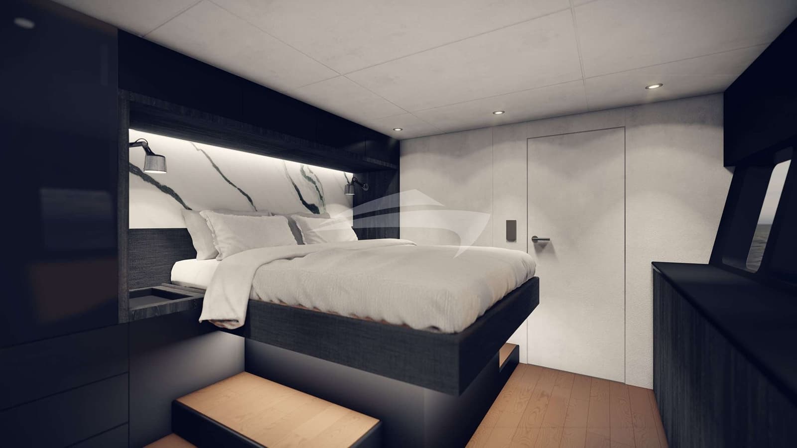 MISTRAL, photo from the yacht portfolio 4