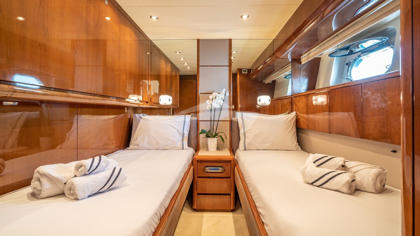 ESTIA POSEIDON, photo from the yacht portfolio 13