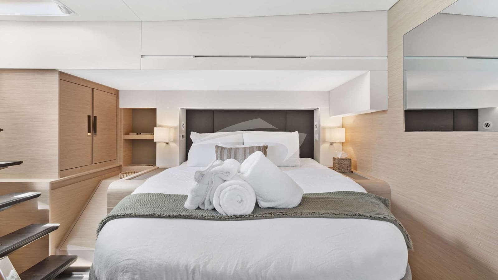 PLUS 10, photo from the yacht portfolio 14