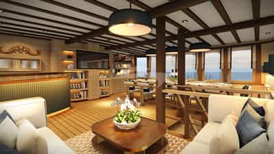 OTIUM INTERIOR 3