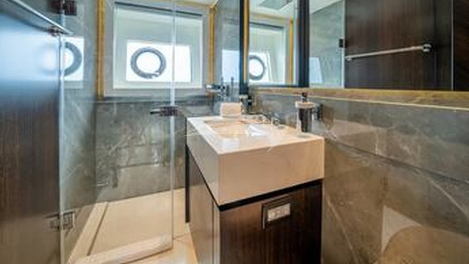 GLASAX, photo from the yacht portfolio 24