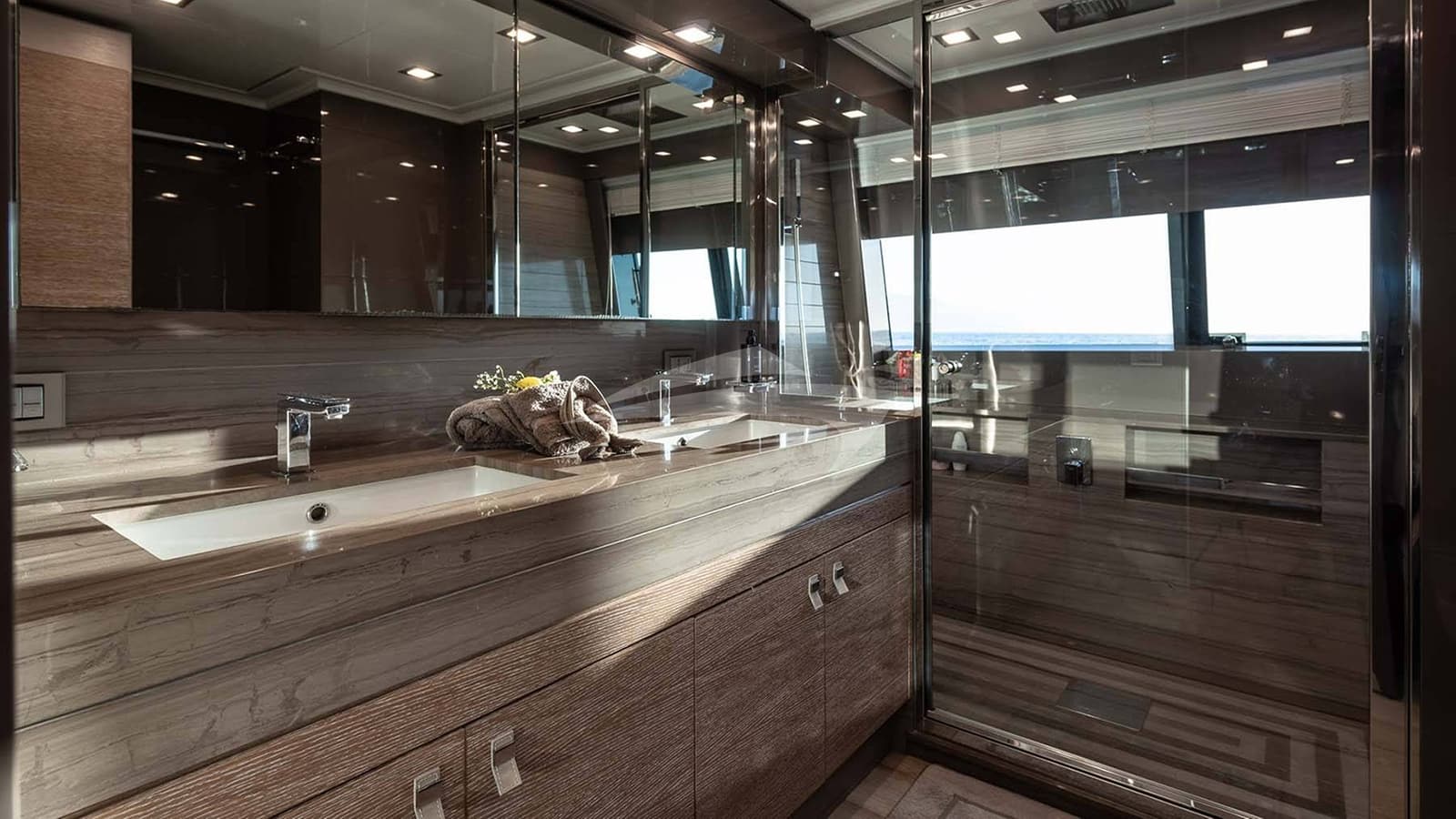 MUSICA MUSICA, photo from the yacht portfolio 9