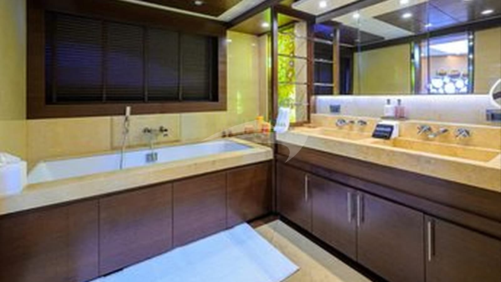 KIMBERLIE, photo from the yacht portfolio 14