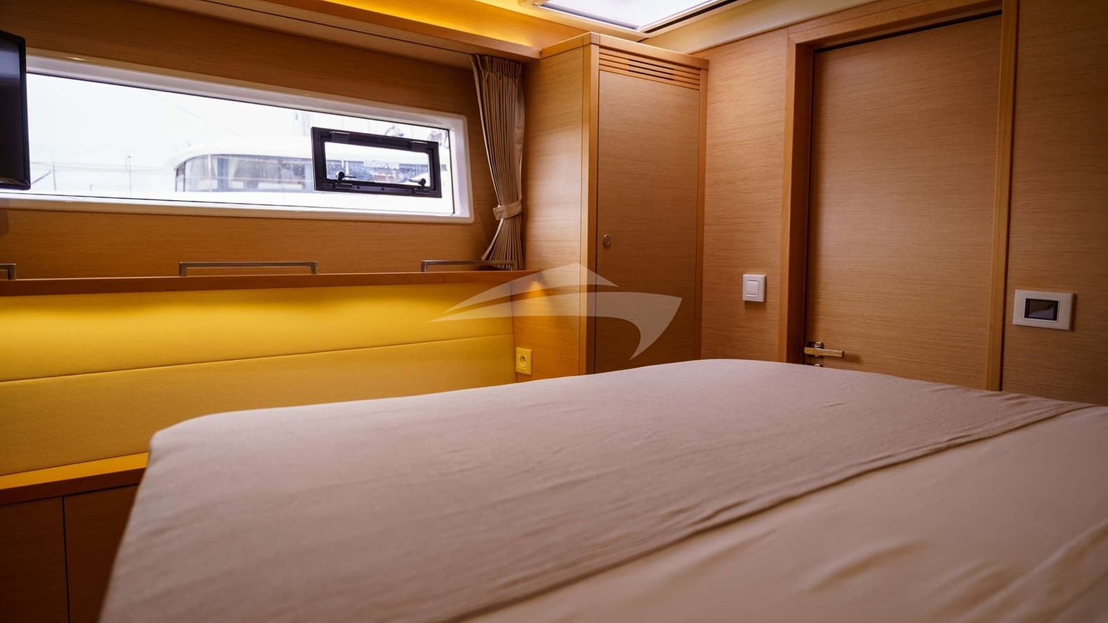TAIPAN, photo from the yacht portfolio 6