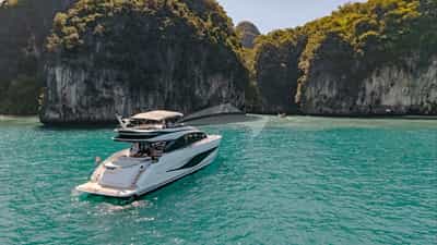 DJI_20251203115756_0042_D