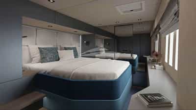 60A14_inside renderings_compressed_page-0002