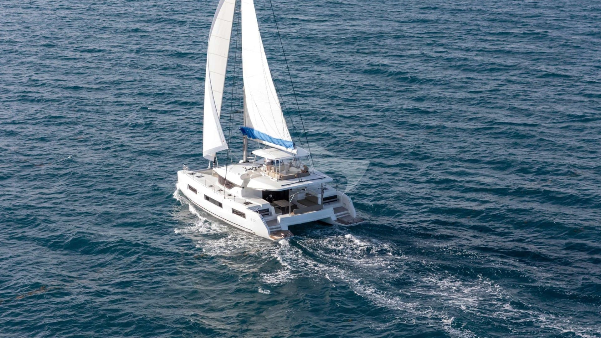 Bellissima Central America