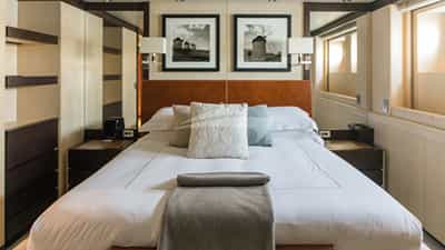ALALYA_guestcabin3