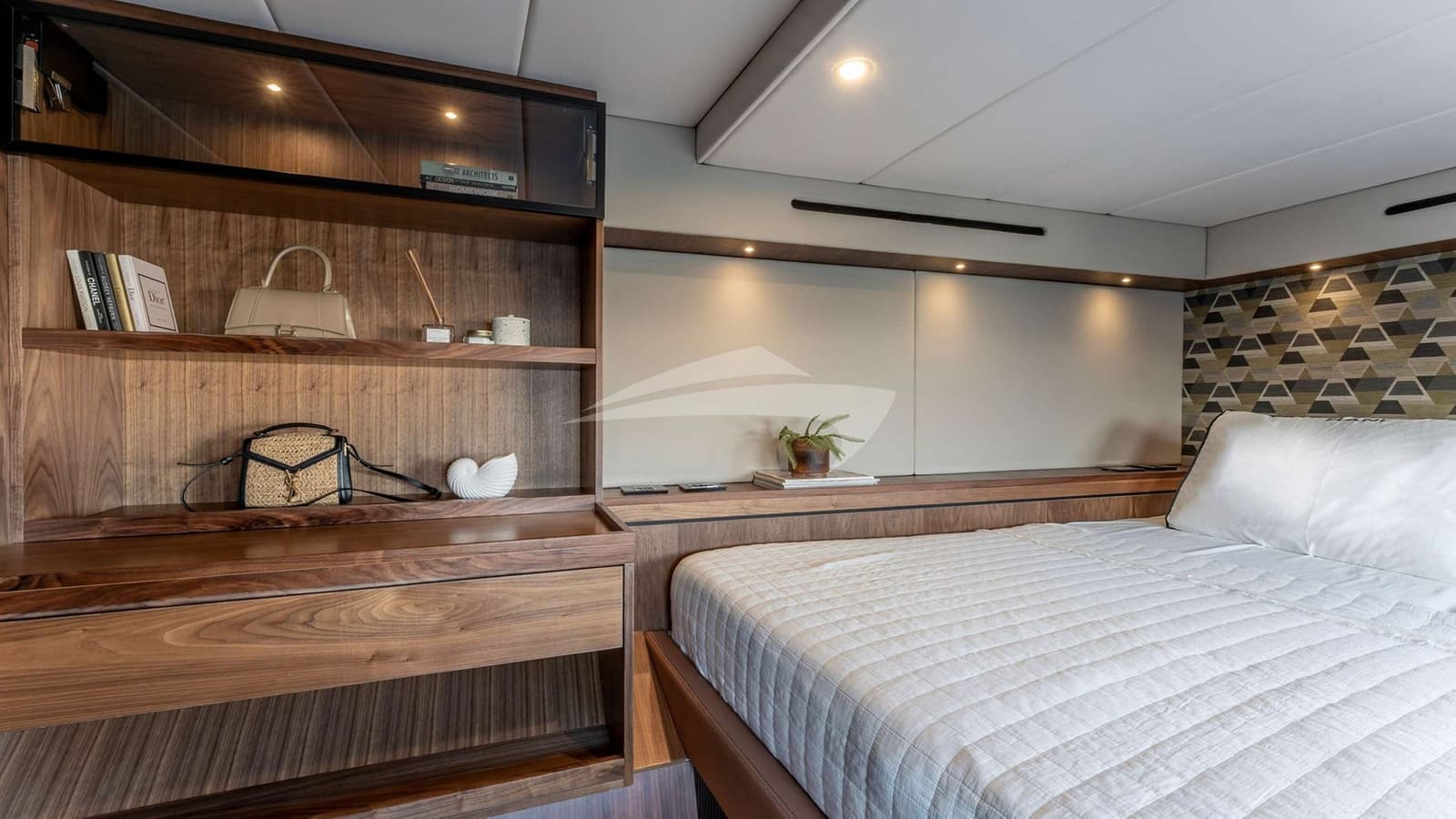 HANI I, photo from the yacht portfolio 6