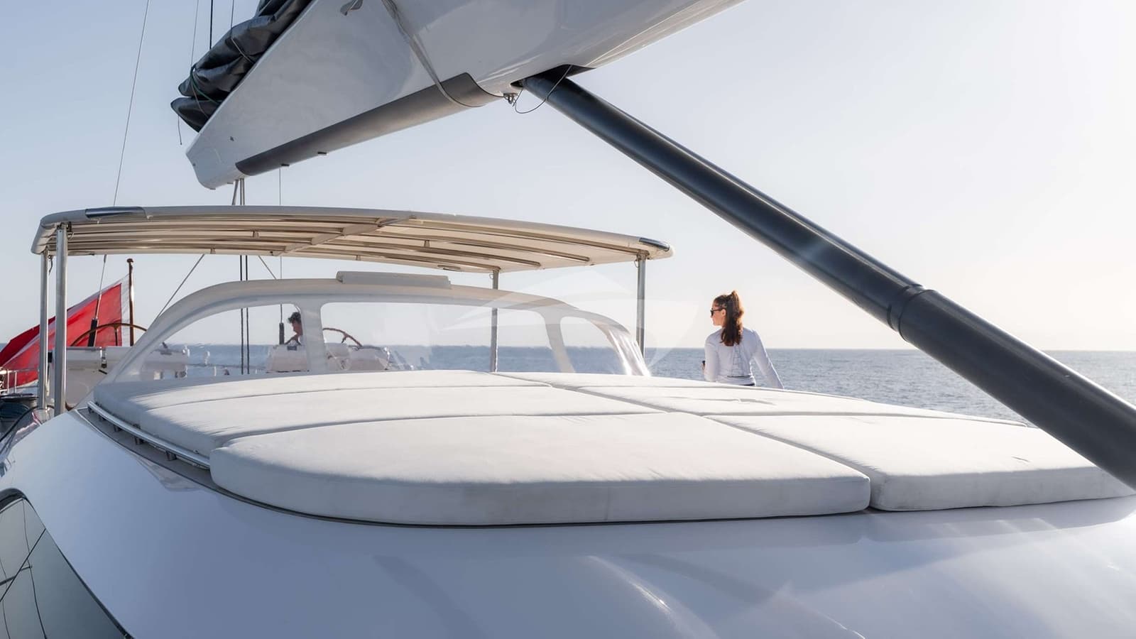 L HIPPOCAMPE, photo from the yacht portfolio 15