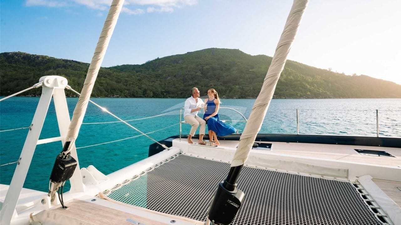 BGYB_Charter_Catamaran_Lagoon77_MANEETNOCTE_Photo21