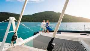 BGYB_Charter_Catamaran_Lagoon77_MANEETNOCTE_Photo21