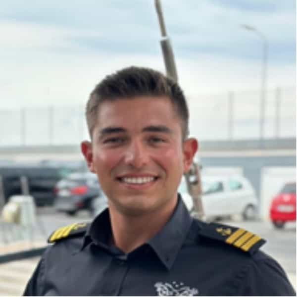 OZAN ÇAĞLAR