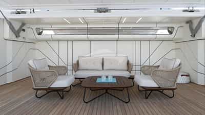 Beach Club