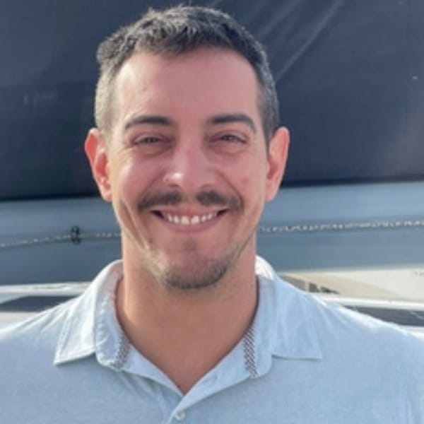 Konstantinos Goudinis