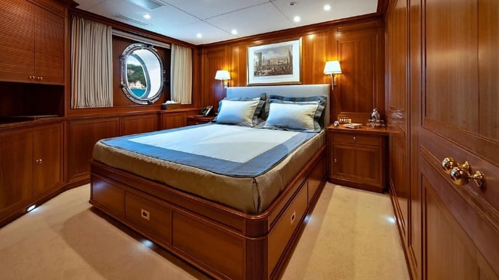 JASALI II, photo from the yacht portfolio 5