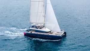 BGYB_Charter_Catamaran_Lagoon77_MANEETNOCTE_Photo2