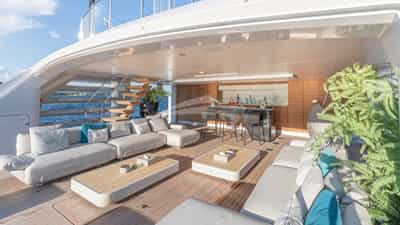 Beach Club
