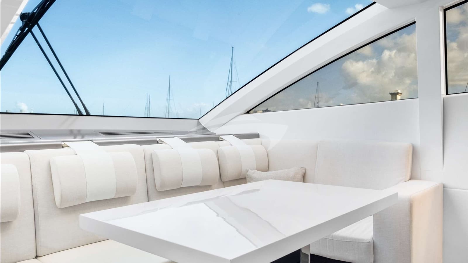 OMNIA, photo from the yacht portfolio 9