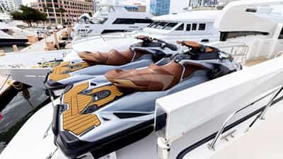 Jetski