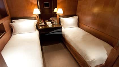ELEMENT 43m motor yacht charter, photo 8